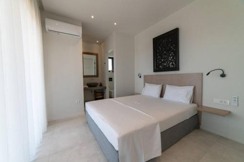 Villa Mare Villa Mare