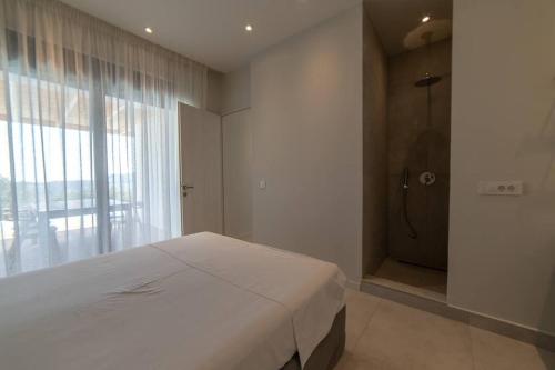 Villa Mare Villa Mare