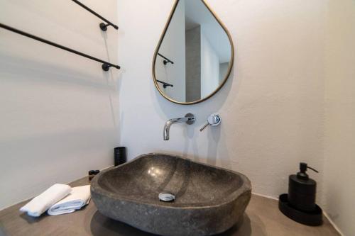 Villa Mare Villa Mare