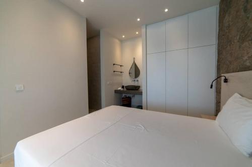 Villa Mare Villa Mare