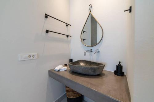 Villa Mare Villa Mare