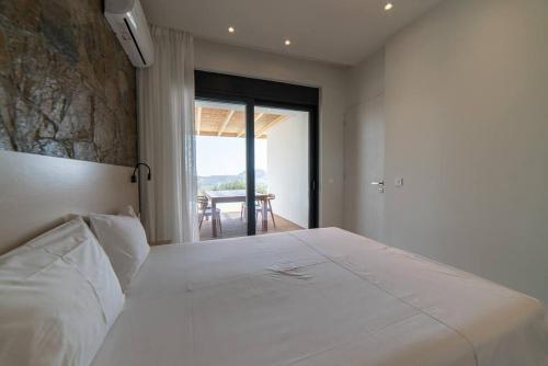 Villa Mare Villa Mare