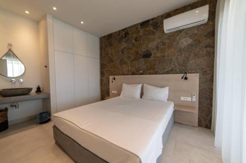 Villa Mare Villa Mare