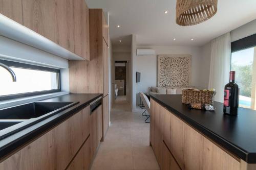 Villa Mare Villa Mare