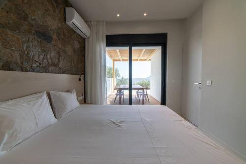 Villa Mare Villa Mare