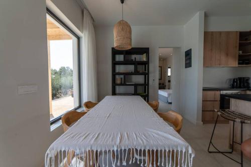 Villa Mare Villa Mare