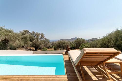 Villa Mare Villa Mare