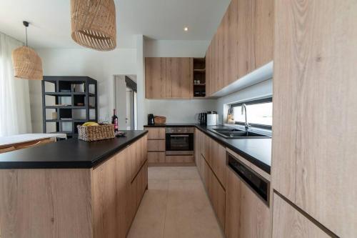 Villa Mare Villa Mare