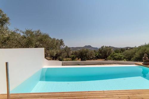 Villa Mare Villa Mare