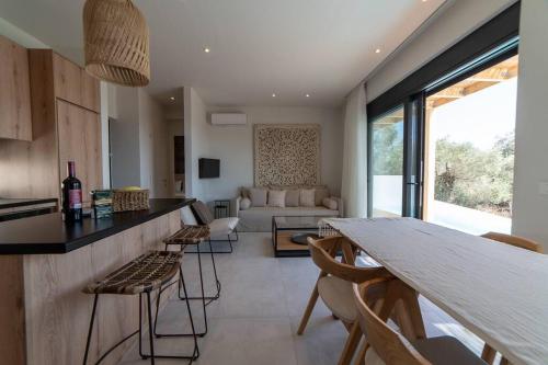 Villa Mare Villa Mare