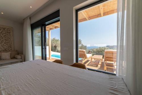 Villa Mare Villa Mare