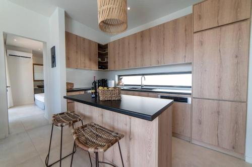 Villa Mare Villa Mare