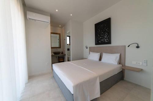 Villa Mare Villa Mare