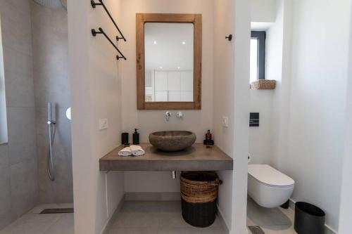 Villa Mare Villa Mare