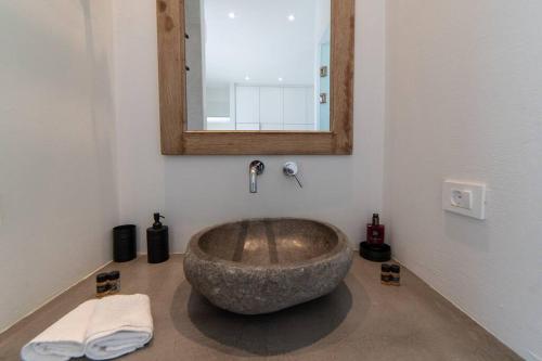 Villa Mare Villa Mare