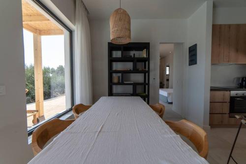 Villa Mare Villa Mare