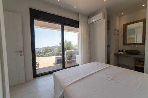 Villa Mare Villa Mare