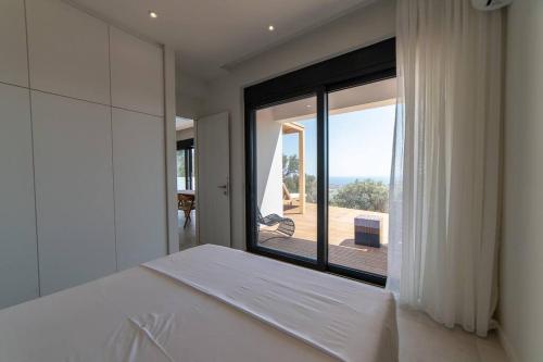 Villa Mare Villa Mare