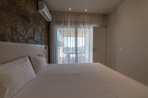 Villa Mare Villa Mare