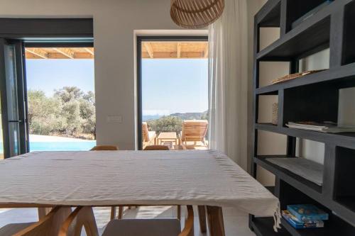 Villa Mare Villa Mare