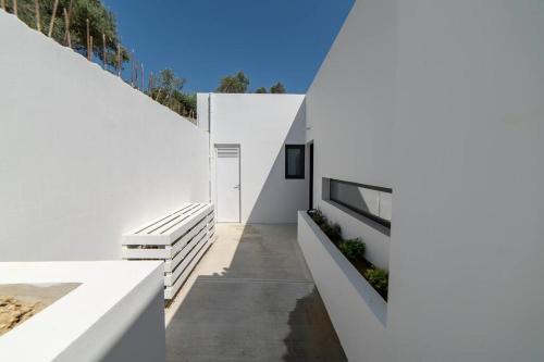 Villa Mare Villa Mare