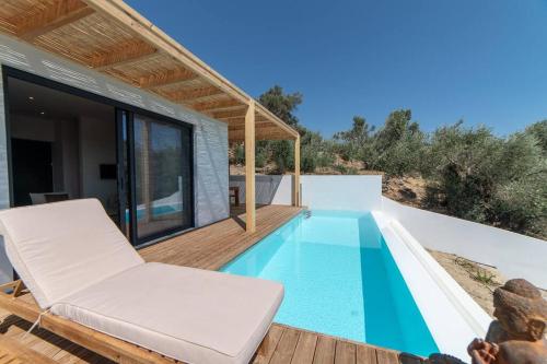 Villa Mare Villa Mare