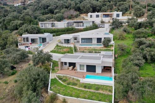 Villa Mare Villa Mare