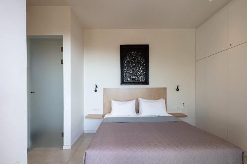 Villa Mare Villa Mare