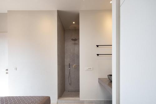 Villa Mare Villa Mare