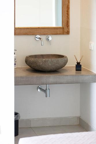 Villa Mare Villa Mare