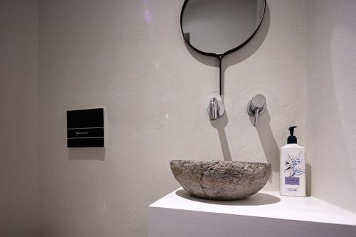 Villa Mare Villa Mare