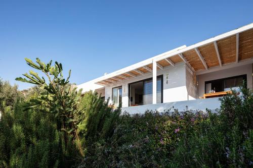 Villa Mare Villa Mare