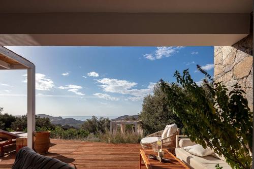 Villa Mare Villa Mare