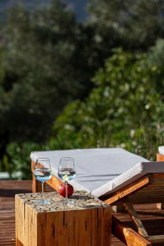 Villa Mare Villa Mare