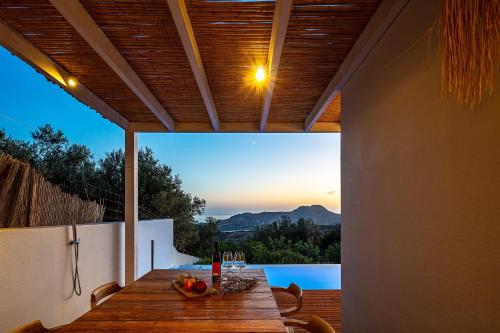 Villa Mare Villa Mare