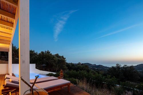 Villa Mare Villa Mare