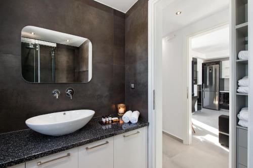 Elea Casa - image 8
