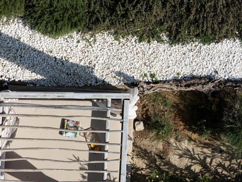 Villa Mare Villa Mare