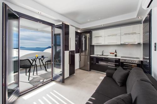 Elea Casa - image 2