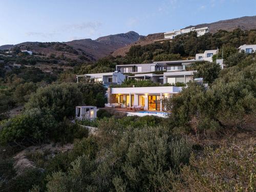 Villa Mare Villa Mare