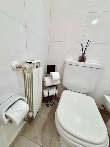 C2 Apart Salta - image 4