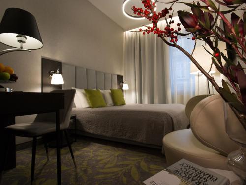 room detail thumbnail 0