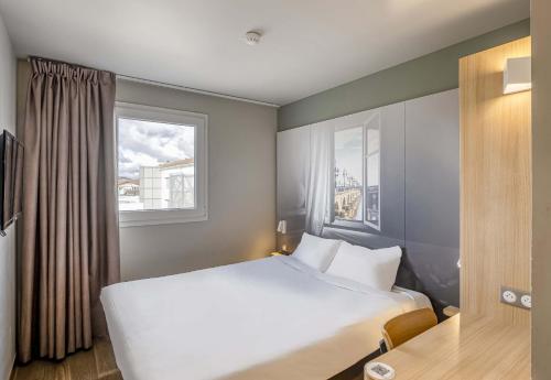 B&B Bordeaux Le Haillan - image 12