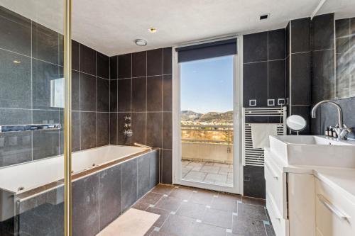 Bay of Angels by ecoflats, Nizza (Foto 10)