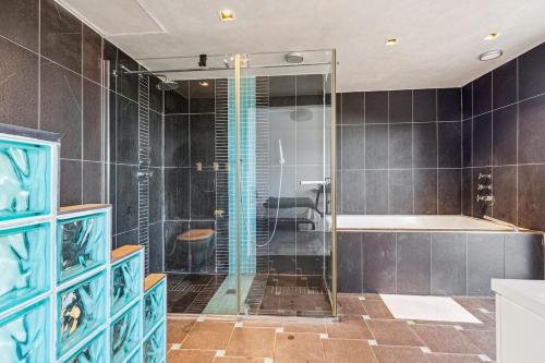 Bay of Angels by ecoflats, Nizza (Foto 11)