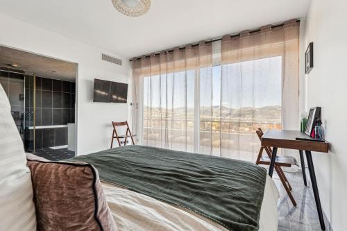 Bay of Angels by ecoflats, Nizza (Foto 7)