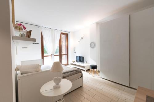  Cimoneight in Varese