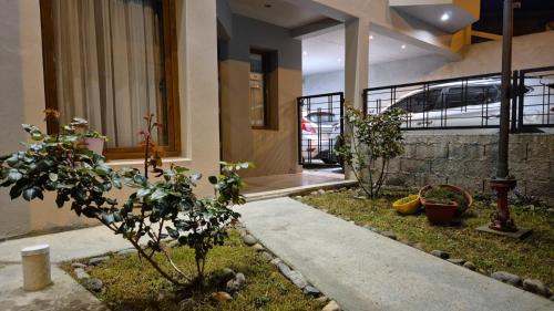 Tu Espacio in Рио Гранде