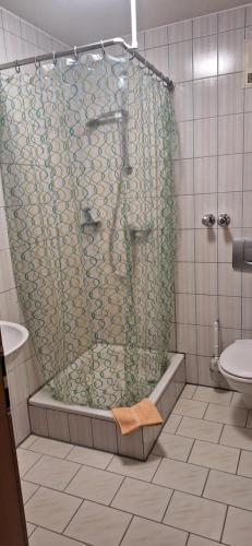 Waldgasthof - Hotel Schiederhof - image 13