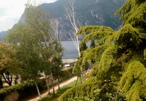 Villa Torbole 4